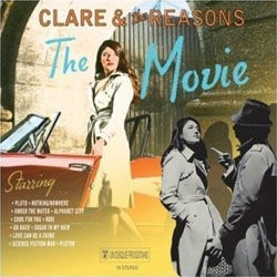 clare_and_the_reasons_the_movie