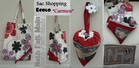 Sac_shopping__colo__Carmen___0_