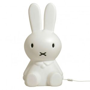 veilleuse-miffy-grand-modegravele