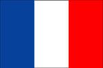 88242_drapeau_francais