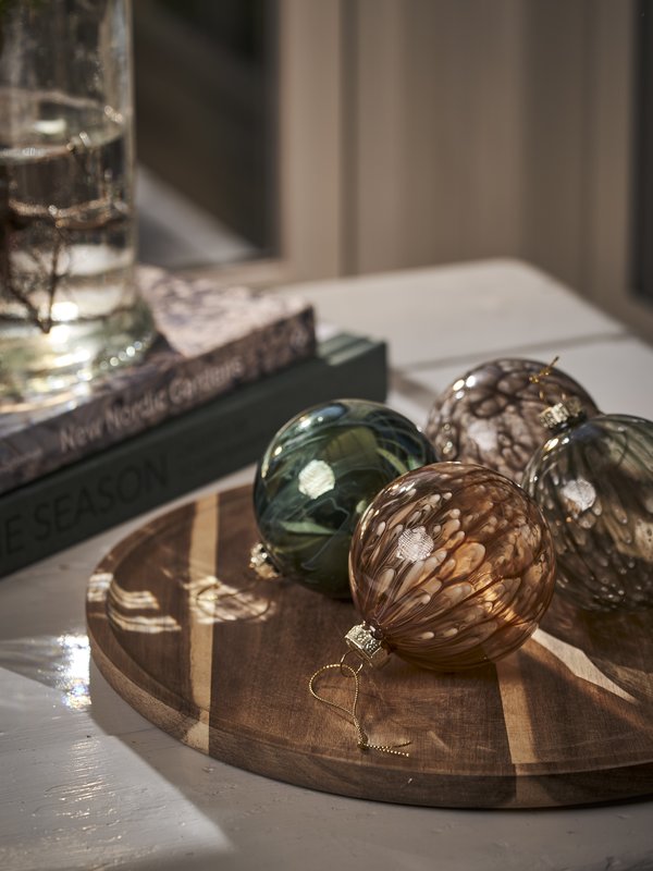 xmas_2022_sostrene_grene_deco_xmas_baubles