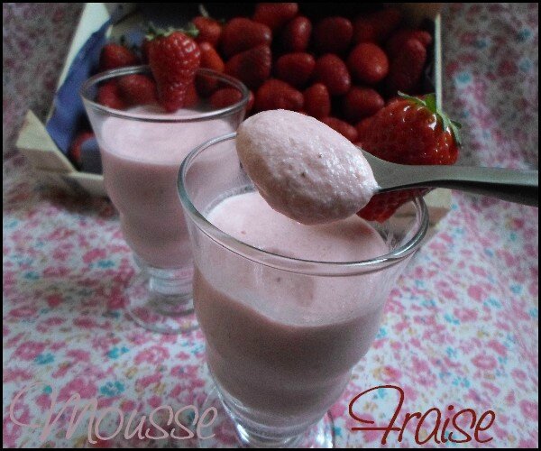 mousse-fraise-2