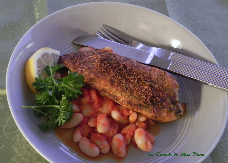 TILAPIA_PARMESAN_2