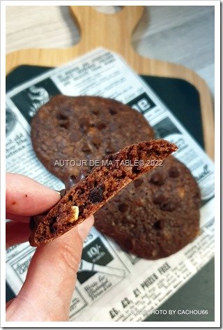 20220421_AMAZON BROWNIE COOKIES STD (46)