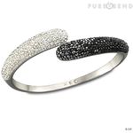 pt_632122_bracelet_louise_swarovski_nbsp_prix_637x0_2