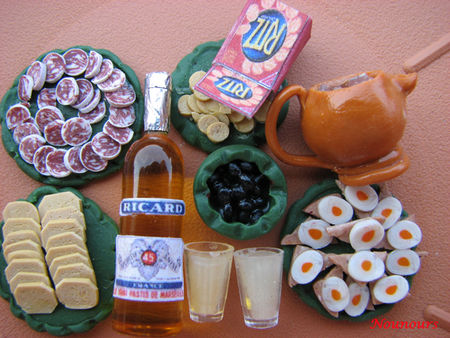 apero4