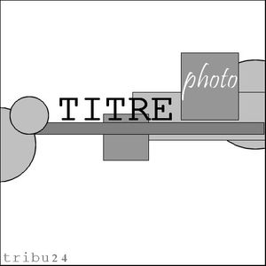 sketch_23_01_F_e_du_scrap