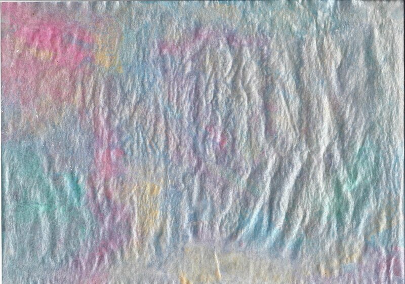 Papier irisé0001