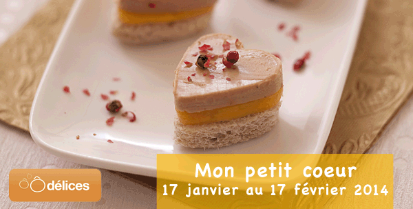 avc_38_mon_petit_coeur