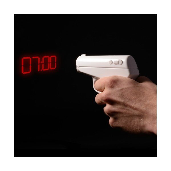 reveil-pistolet-projecteur-d-heure-007