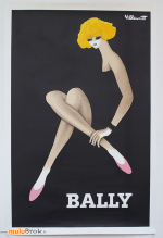 AFFICHE-BALLY-1-muluBrok-Brocante