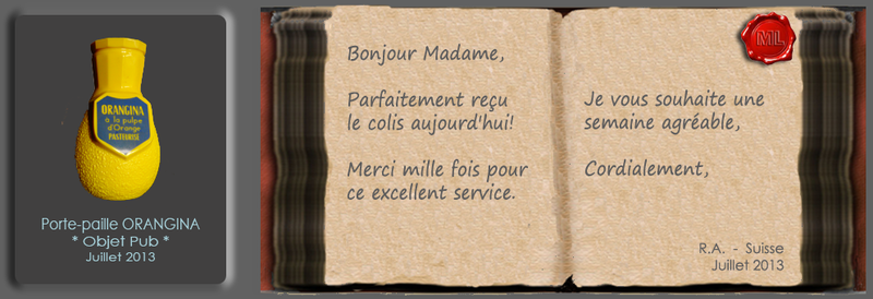 Message-ORANGINA-Juillet13