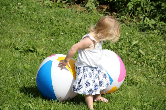 summer_paty_beach_ball