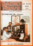 RadioNews1924_04