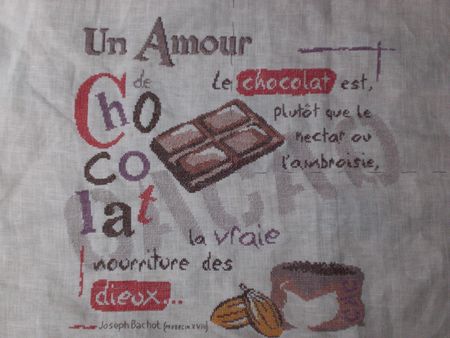 sal_le_chocolat_11eme_objectif
