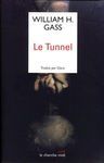 Le_tunnel