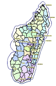 Backbone_Madagascar