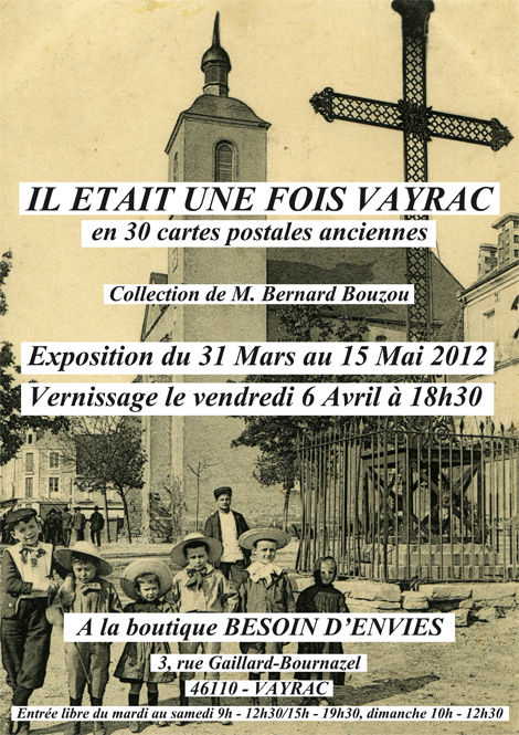 Affiche_Vayrac_blancnoir