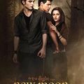 Twilight : la fascination