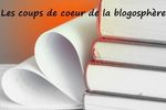 Coups_de_coeur_blogosph_re