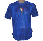 maillot_italie