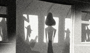 Paperman_2