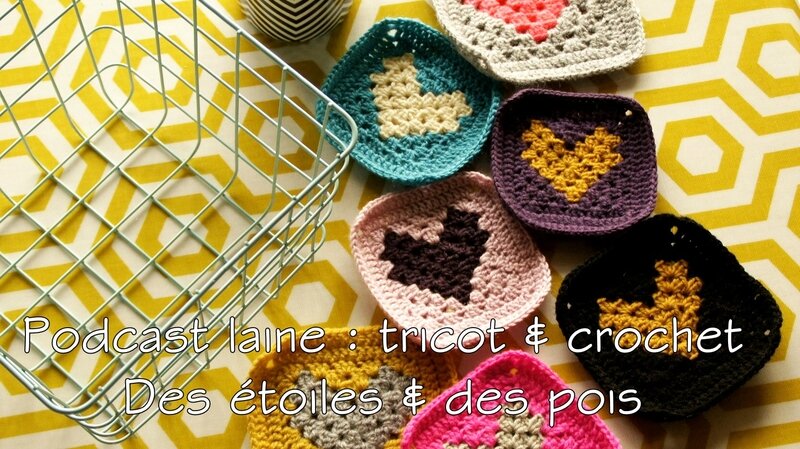 podcat 01 laine