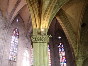 Saint_Bertrand_de_Comminges_43