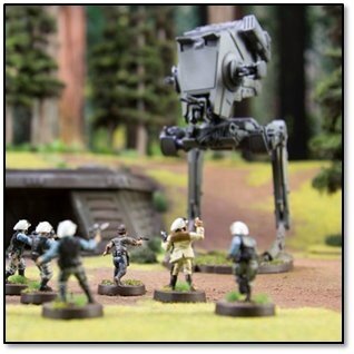 star_wars_legion_01