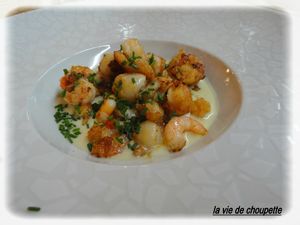 DSC07949