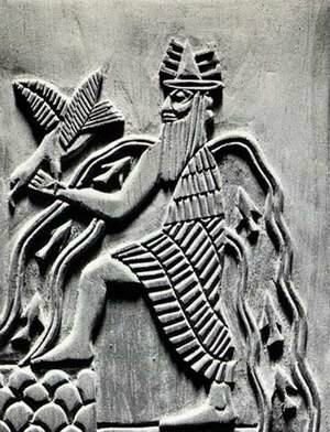 enki