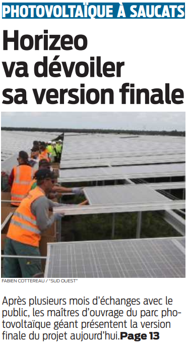 2022 05 31 SO Horizeo va dévoiler sa version finale