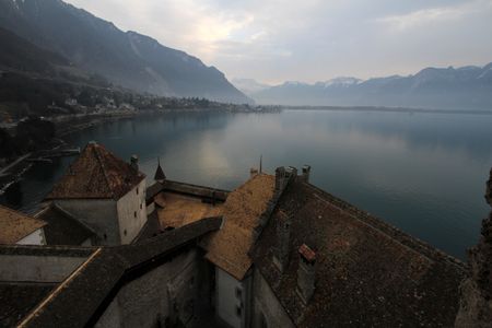 IMG_2430