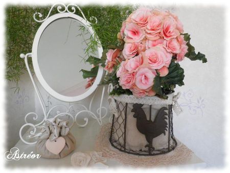 Bouquet_de_roses1
