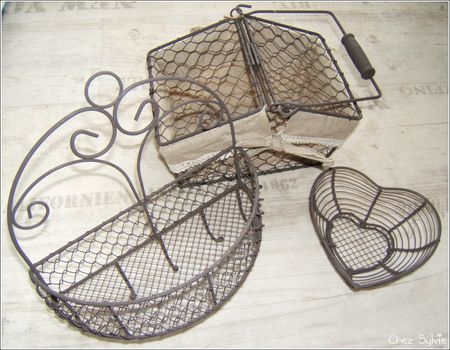 Achat_R__paniers