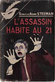 téléchargement