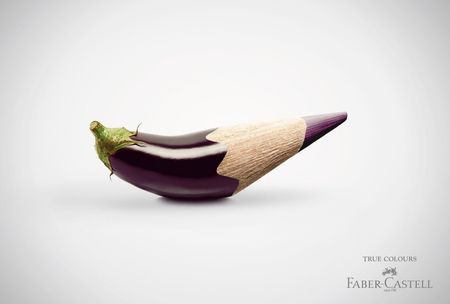 faber-castell-publicite-4-944x637