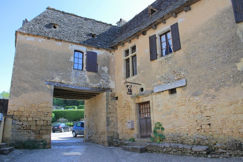 IMG_0229Perigord