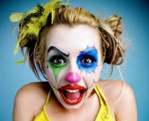 anniversaire-dj-clown-mascottes-IMGH1439219253_telechargement_22