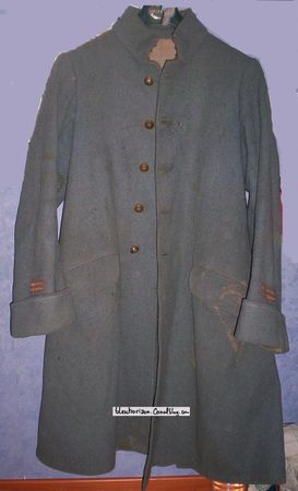 manteau_pour_un_lieutenant_d_infanterie