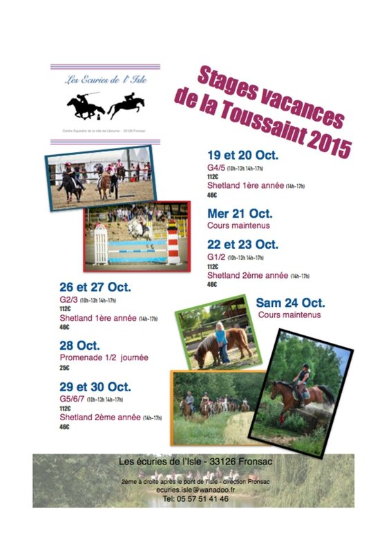 flyers_stages_Toussaint_2015