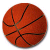 sport_basket