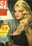 bb_mag_cinerevue_1959_09_11_cover_1