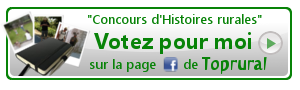 Banner Concours Toprural