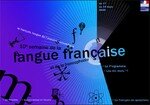 langue_fran_aise
