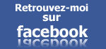facebook_logo
