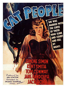 215px_Catpeople1942