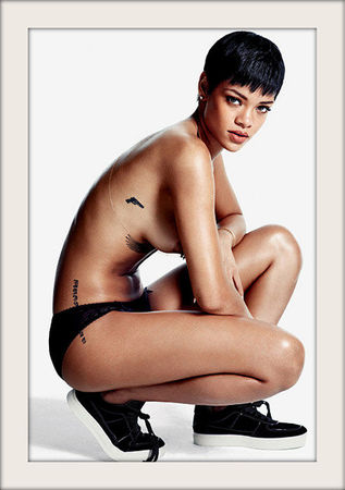rihanna_for_gq_2012_december_man_of_the_year_editorial_3