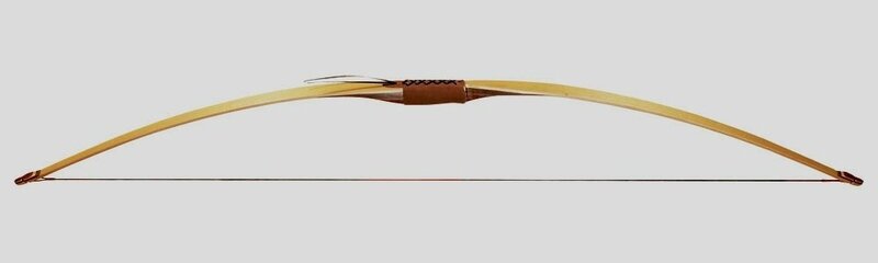 longbow