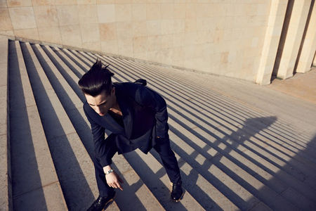 Nicolas_Ripoll_DuyQuocVo_Homotography_6